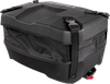 Kimpex 402110 Connect Adventure Bag