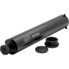 Motion Pro (08-0558) Steering Stem Bearing Tool