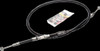 MOTION PRO Mar-05 CABLE T3 CLUTCH for Kawasaki