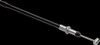 MOTION PRO Mar-05 CABLE T3 CLUTCH for Kawasaki