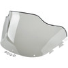 KIMPEX 06-226-03 WINDSHIELD FOR POLARIS GEN II