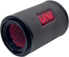UNI FILTER NU-8303 AIR FILTER DUCATI