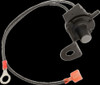 Drag Specialties Vacuum-Operated Electrical Switch fits # 26557-83 Harley