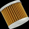 PARTS UNLIMITED 0712-0049 OIL FILTER  KAW/FOR SUZUKI
