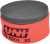 UNI FILTER NU-8001ST AIR FILTER CAN-AM 73-77