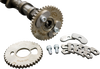 S&S Cycle 330-0753 Cam Sprocket - Adjustable - for Polaris