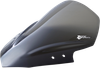 ZERO GRAVITY 23-282-02 WSCREEN NINJA 300 ST SMK