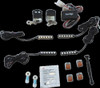 CUSTOM DYNAMICS TMWZ07 LIGHT MAGIC SLIM START KT