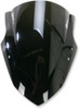 ZERO GRAVITY 16-282-19 WSCREEN NINJA 300 DB DSMK