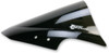 ZERO GRAVITY 16-282-19 WSCREEN NINJA 300 DB DSMK