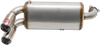 S&S Cycle 550-1036 Power Tune Xto Muffler - 49 State