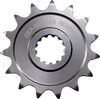 RENTHAL 287--520-15P SPROCKET FRONT 15T