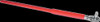LANG TOOLS 6562 WRENCH REAR FENDER FL
