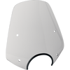 Memphis Shades MEP5119 Windshield Del Rio Solar