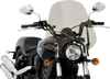Memphis Shades MEP5119 Windshield Del Rio Solar