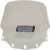 MEMPHIS SHADES METRIC MEP4769 WSHLD GL1500 TALL VTD SLR