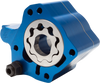 S&S Cycle 310-0947A Water Cooled Oil Pump - M8 Touring