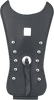 Mustang 93152 Bib Tank Stud RD Star