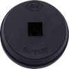 S&S Cycle 550-1129 Exhaust Gasket Tool - Installation
