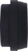 S&S Cycle 550-1129 Exhaust Gasket Tool - Installation