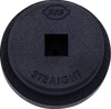 S&S Cycle 550-1129 Exhaust Gasket Tool - Installation