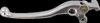 PARTS UNLIMITED 0613-0040 LEVER LH-FOR YAMAHA