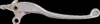 PARTS UNLIMITED 0613-0040 LEVER LH-FOR YAMAHA