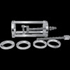 RACE TECH TSSC 02 SHOCK SPRING COMPRESSOR