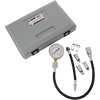 LANG TOOLS TU310-PB COMPRESSION TESTER