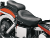 Mustang 75302 Studded Seat - FX/FL 58-84