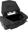 KIMPEX 360006 TRUNK REAR 175L UTV