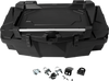 KIMPEX 360006 TRUNK REAR 175L UTV