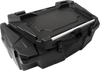 KIMPEX 360006 TRUNK REAR 175L UTV