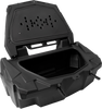 KIMPEX 360006 TRUNK REAR 175L UTV