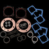 S&S CYCLE 90-9500 TOP END GASKETKIT66-84WBT