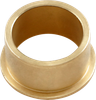 JIMS 25581-70 CAM BUSHING 70-99 BIG TWN