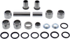 Moose Racing HARD-PARTS 1302-0680 Bearing Linkage Yam