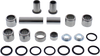 Moose Racing HARD-PARTS 1302-0680 Bearing Linkage Yam