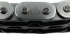 S&S Cycle 560-0449 Primary Chain - 80-06 Touring/FXR