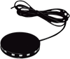 CUSTOM DYNAMICS MWZ12B LIGHT WHEEL WIZARD BLK