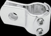 DRAG SPECIALTIES 2404-0364 CLAMP UNIV 3PC 1.5"