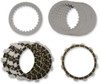 Barnett 306-70-20073 Clutch Plate Kit FOR SUZUKI