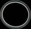 MOOSE RACING HARD-PARTS 1730-0006 FRONT BRAKE DRUM SEAL FOR HONDA