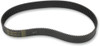 BELT DRIVES LTD. PCC-78-118 PR BELT 78T 13-8MM 1-1/8"