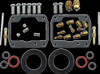 PARTS UNLIMITED 1003-1454 CARB REBUILD KIT FOR SKI-DOO
