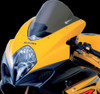 ZERO GRAVITY 16-111-02 WSCRN DB GSXR1 2007 SM