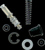 MOOSE RACING HARD-PARTS 0617-0023 REPAIR KIT MSTR CYL YAM