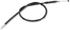 MOOSE RACING HARD-PARTS 0652-1702 CABLE CLUTCH MSE YAM