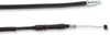MOOSE RACING HARD-PARTS 0652-1702 CABLE CLUTCH MSE YAM