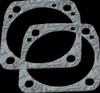 S&S CYCLE 930-0093 GASKETS BASE 3.625" V2